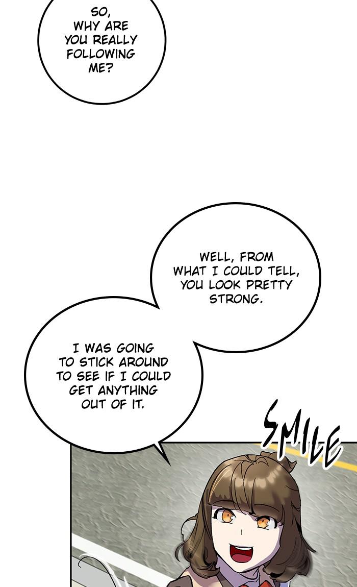 Return to Player Chap 23 - Next Chap 24