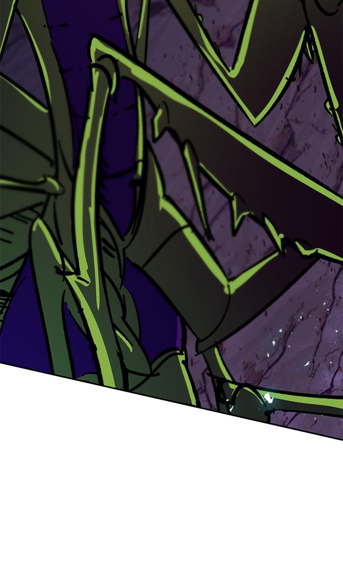 Return to Player Chap 23 - Next Chap 24