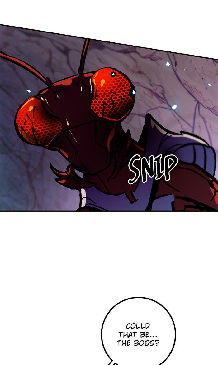 Return to Player Chap 23 - Next Chap 24