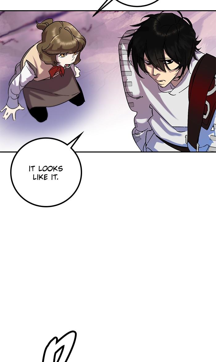 Return to Player Chap 23 - Next Chap 24