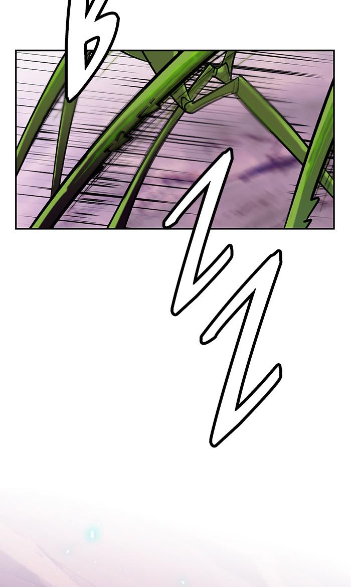 Return to Player Chap 23 - Next Chap 24