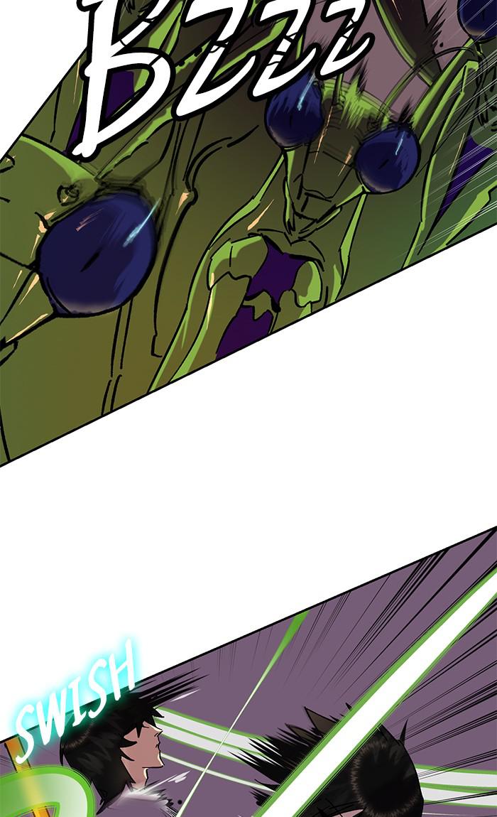 Return to Player Chap 23 - Next Chap 24
