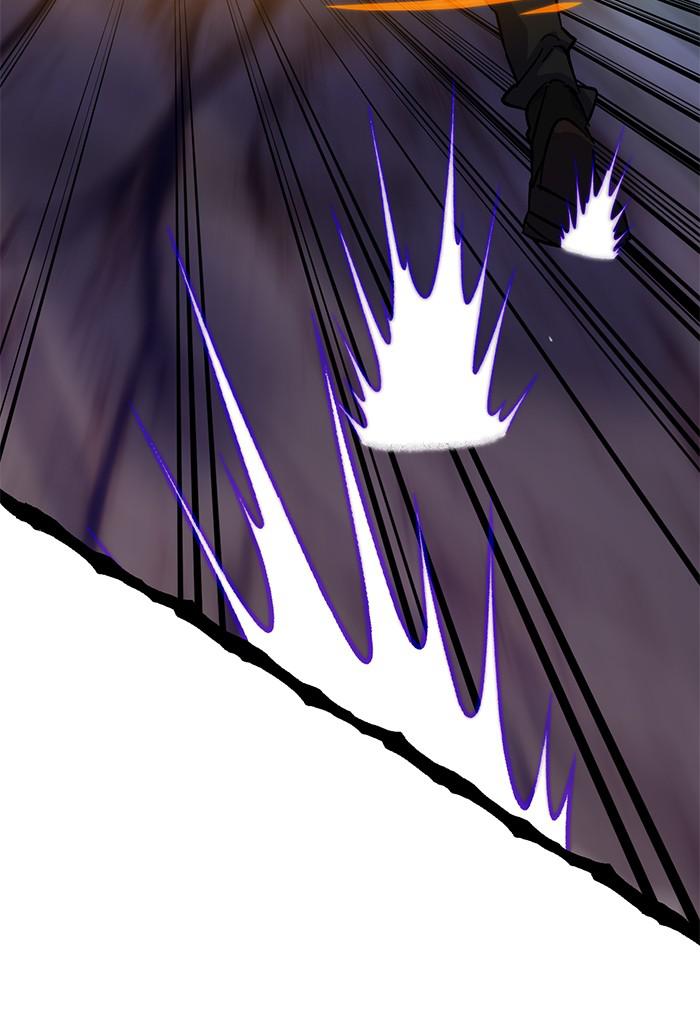Return to Player Chap 23 - Next Chap 24