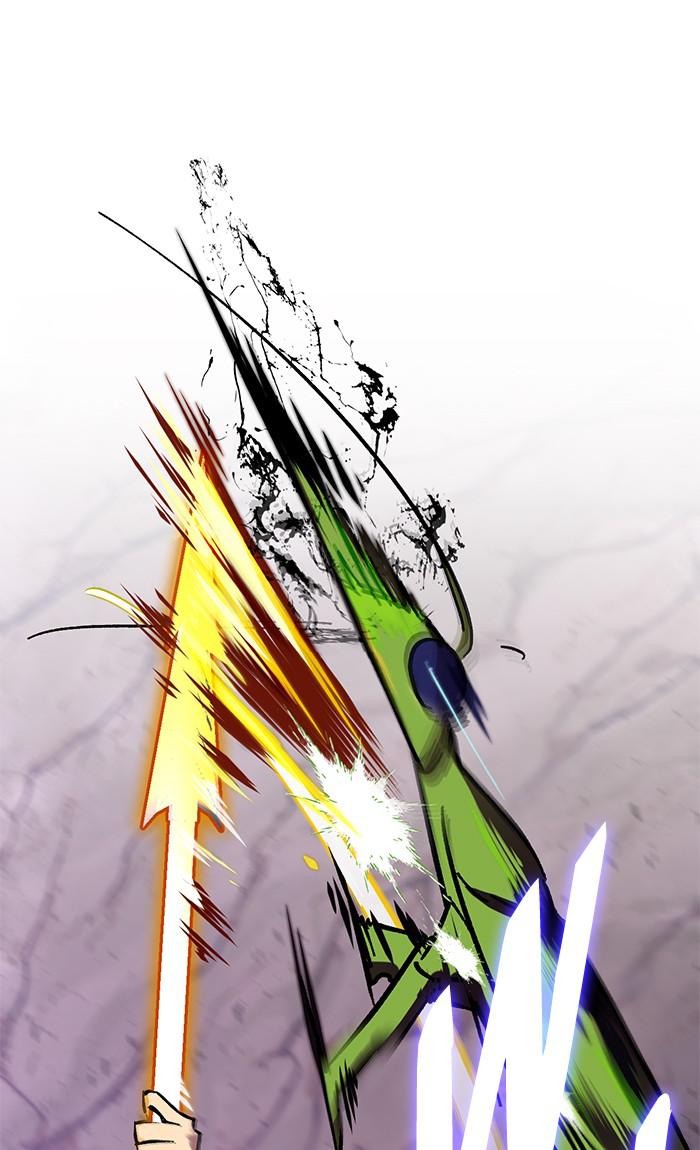 Return to Player Chap 23 - Next Chap 24