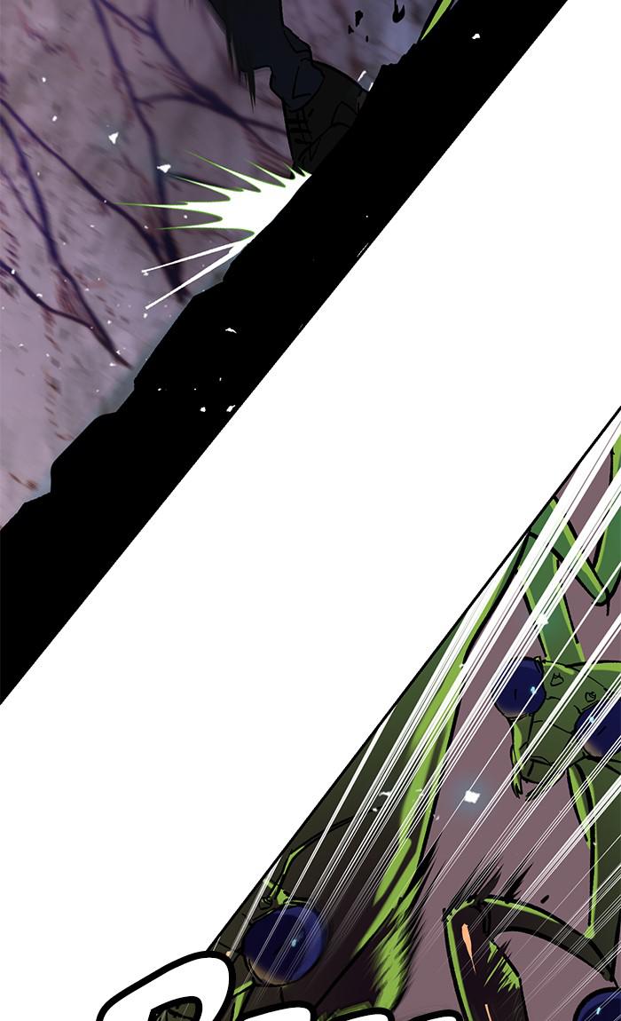 Return to Player Chap 23 - Next Chap 24