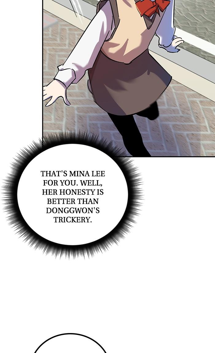 Return to Player Chap 23 - Next Chap 24
