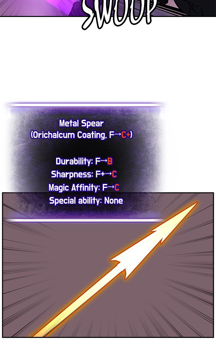Return to Player Chap 23 - Next Chap 24