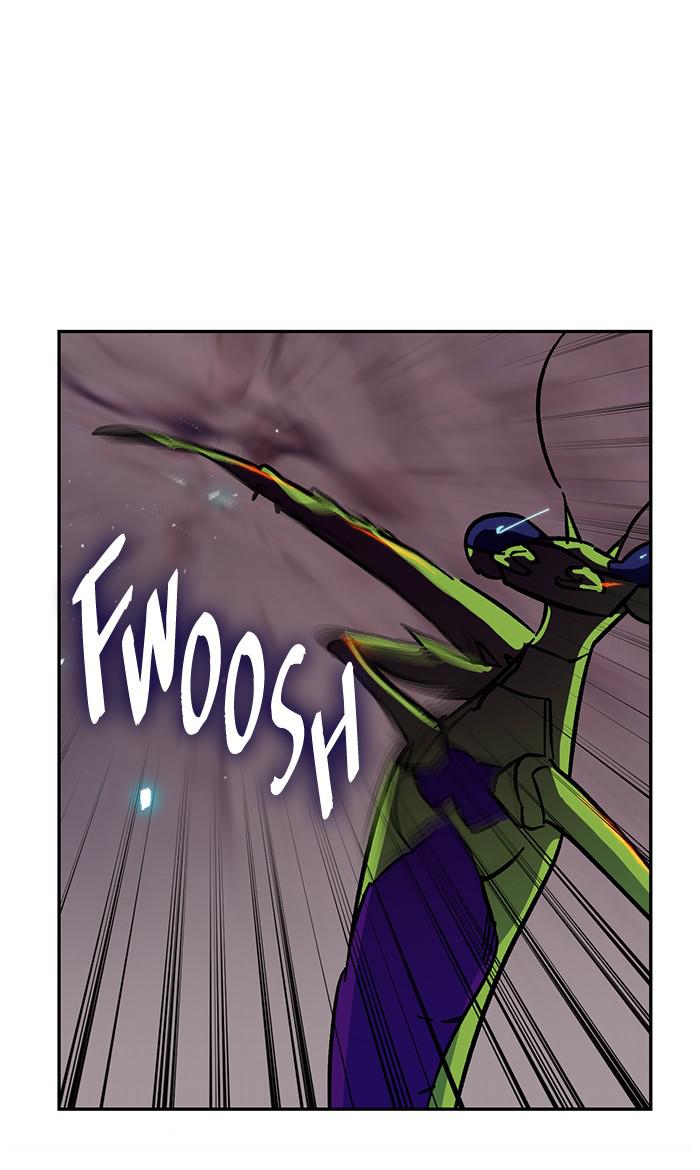 Return to Player Chap 23 - Next Chap 24
