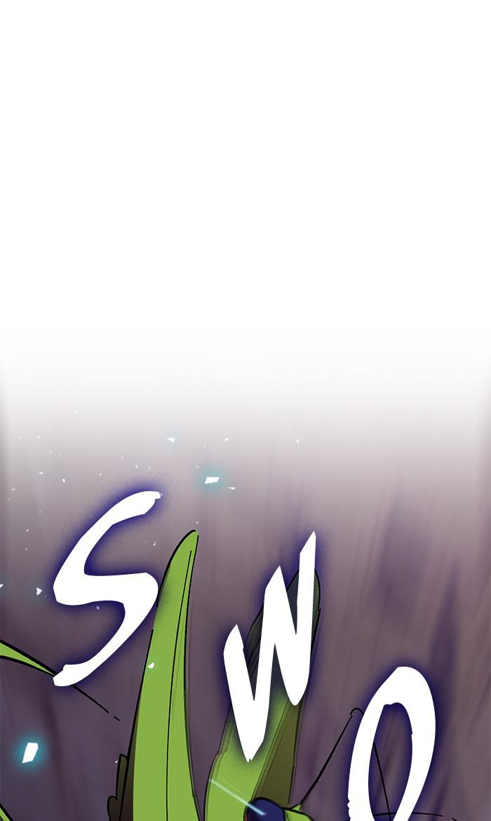 Return to Player Chap 23 - Next Chap 24