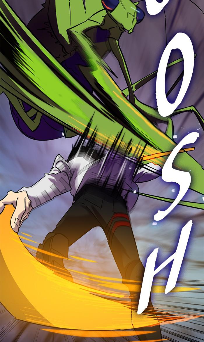Return to Player Chap 23 - Next Chap 24