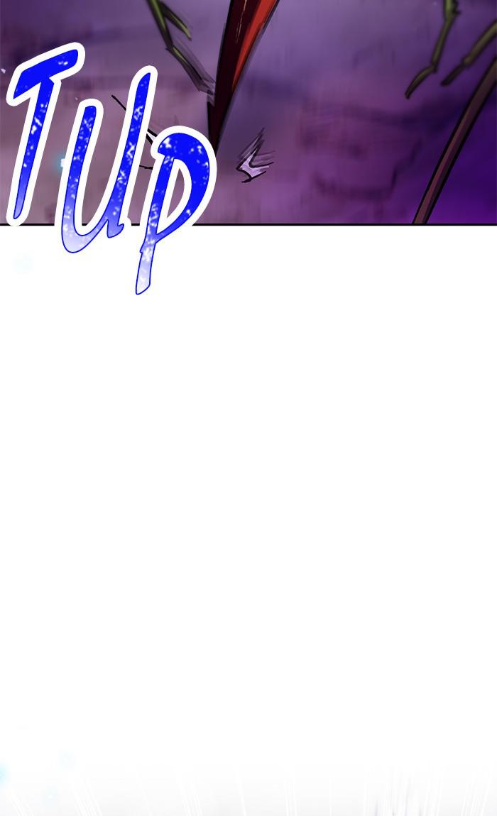 Return to Player Chap 23 - Next Chap 24