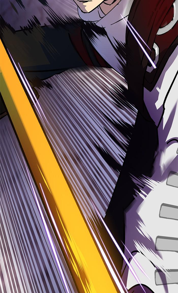 Return to Player Chap 23 - Next Chap 24