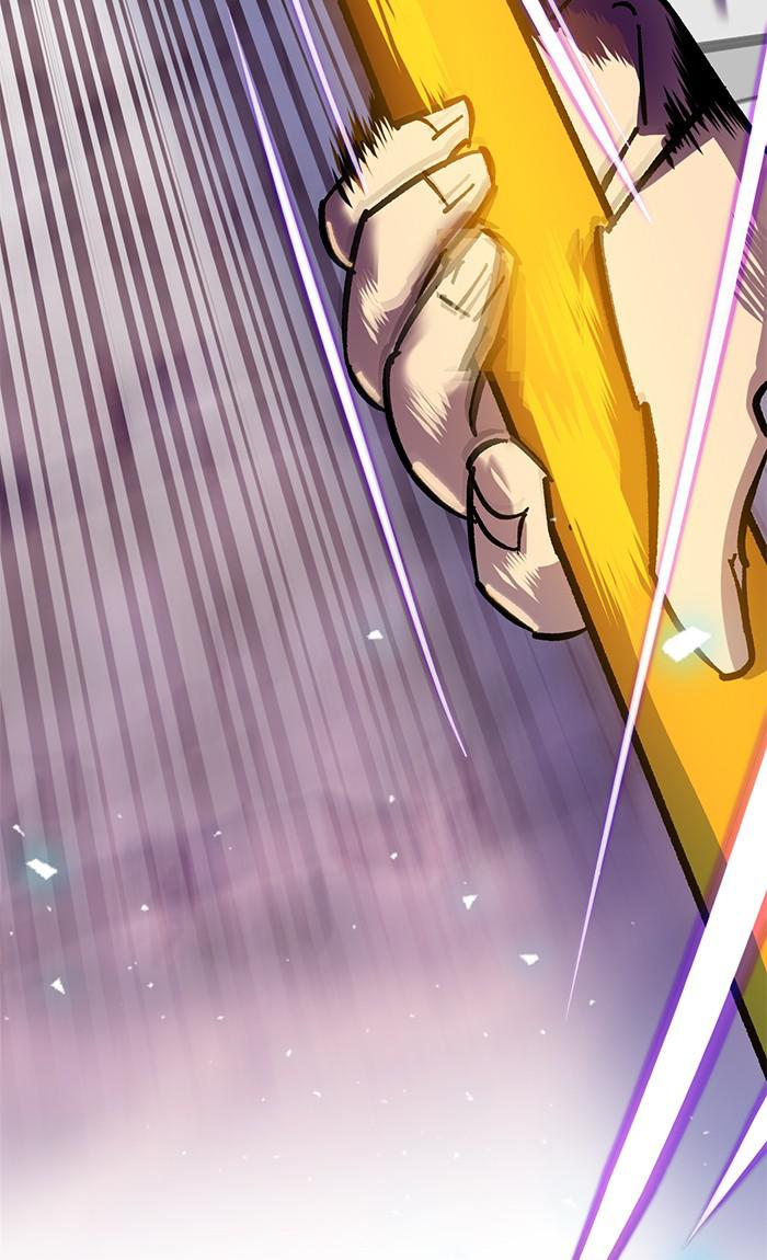 Return to Player Chap 23 - Next Chap 24