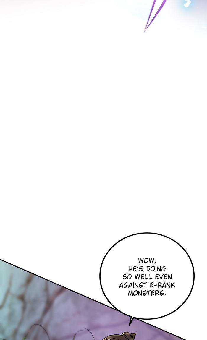 Return to Player Chap 23 - Next Chap 24