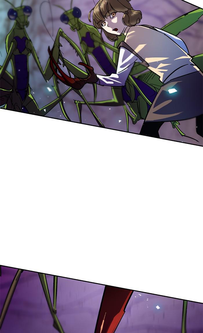 Return to Player Chap 23 - Next Chap 24