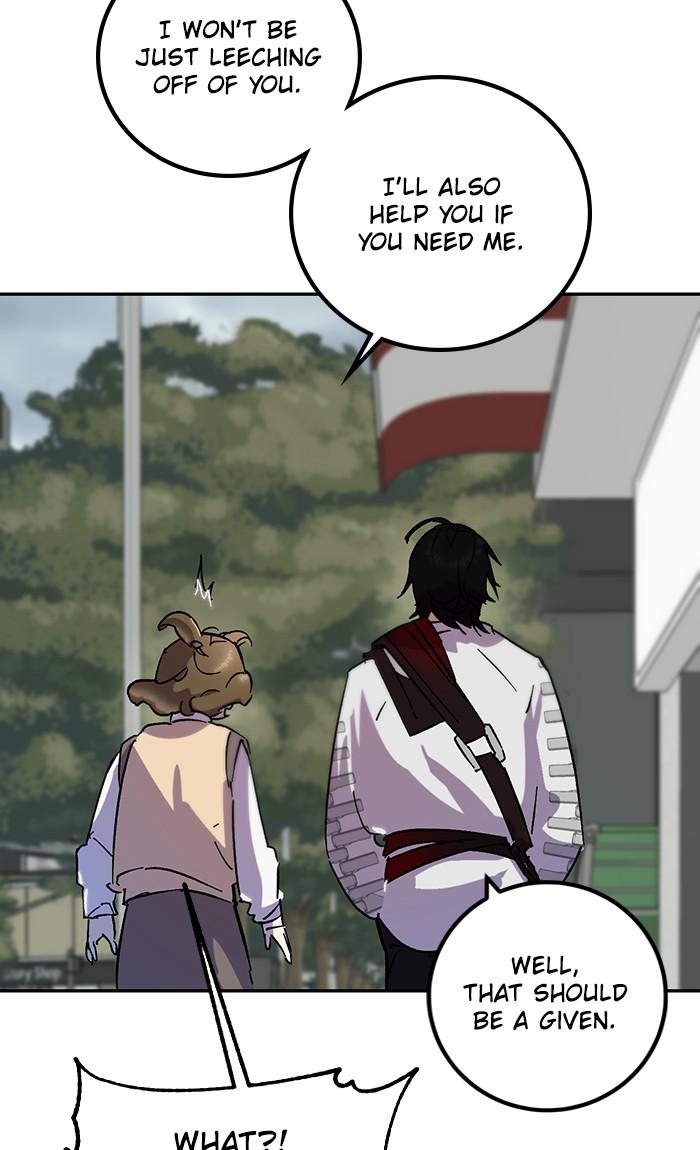 Return to Player Chap 23 - Next Chap 24