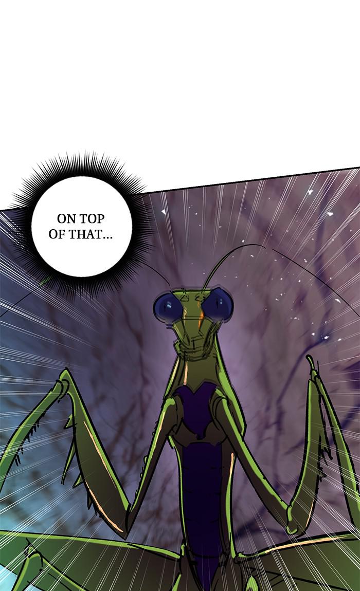 Return to Player Chap 23 - Next Chap 24