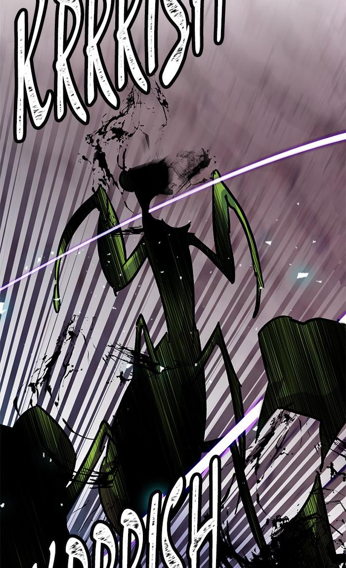 Return to Player Chap 23 - Next Chap 24