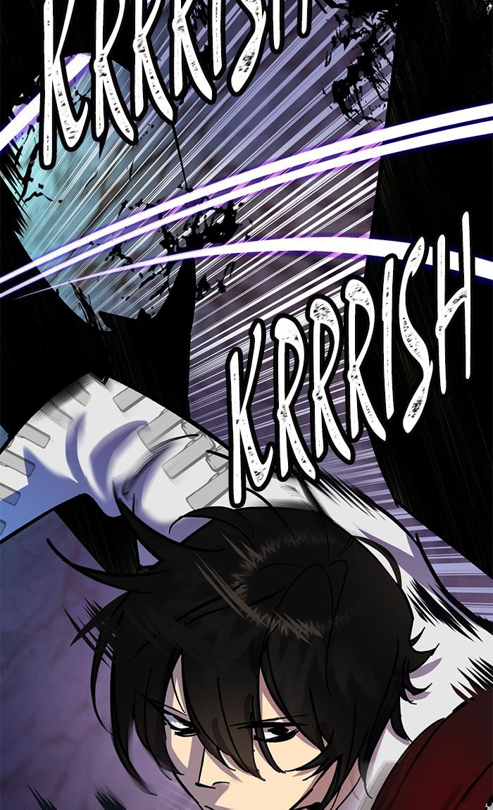 Return to Player Chap 23 - Next Chap 24