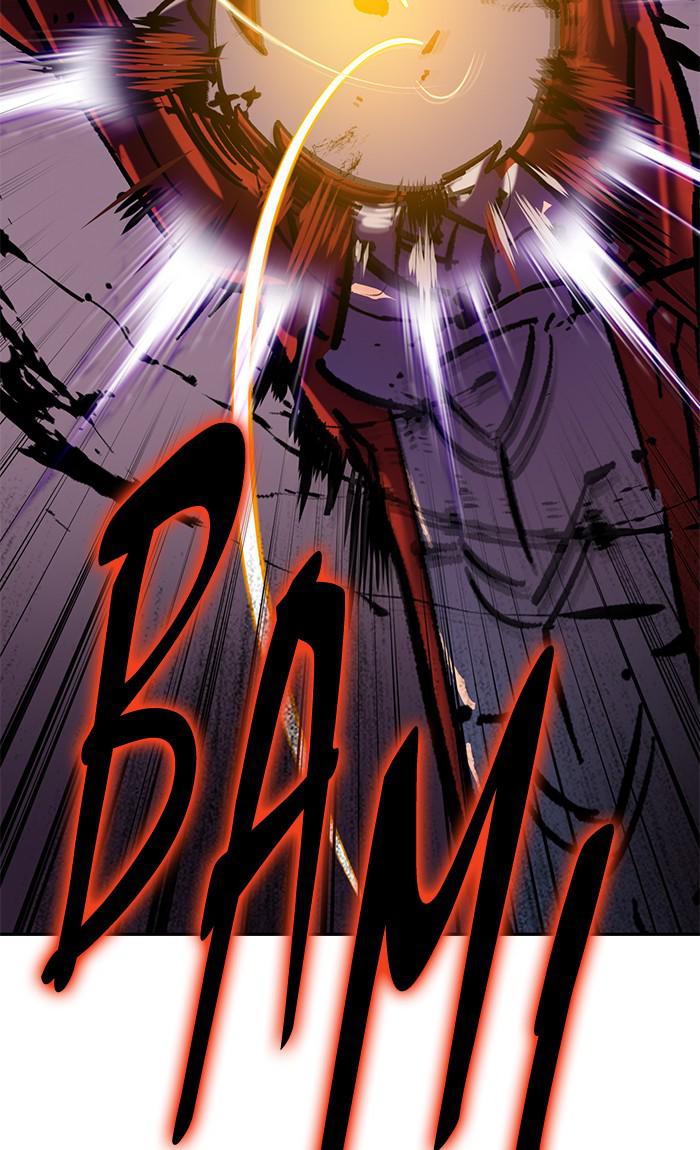 Return to Player Chap 23 - Next Chap 24