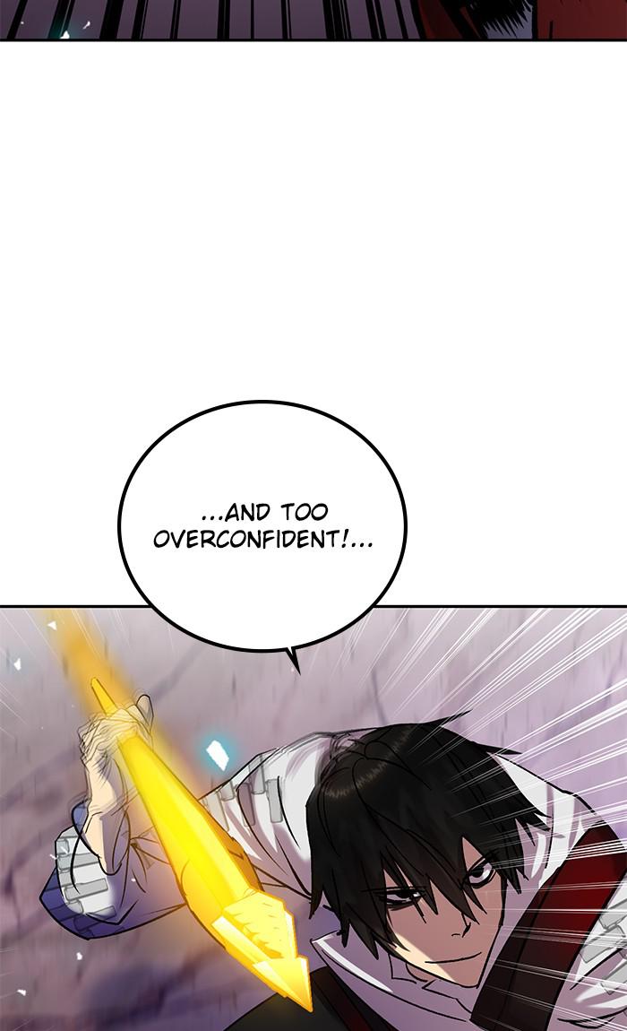 Return to Player Chap 23 - Next Chap 24