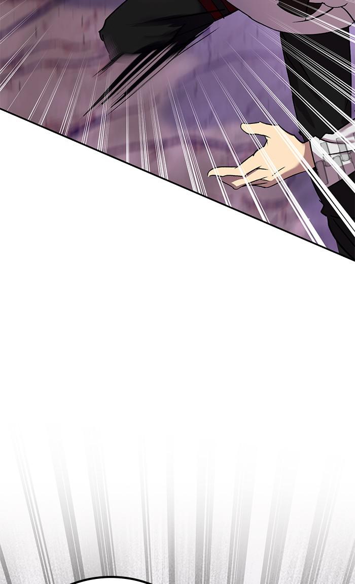 Return to Player Chap 23 - Next Chap 24