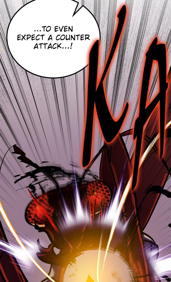 Return to Player Chap 23 - Next Chap 24