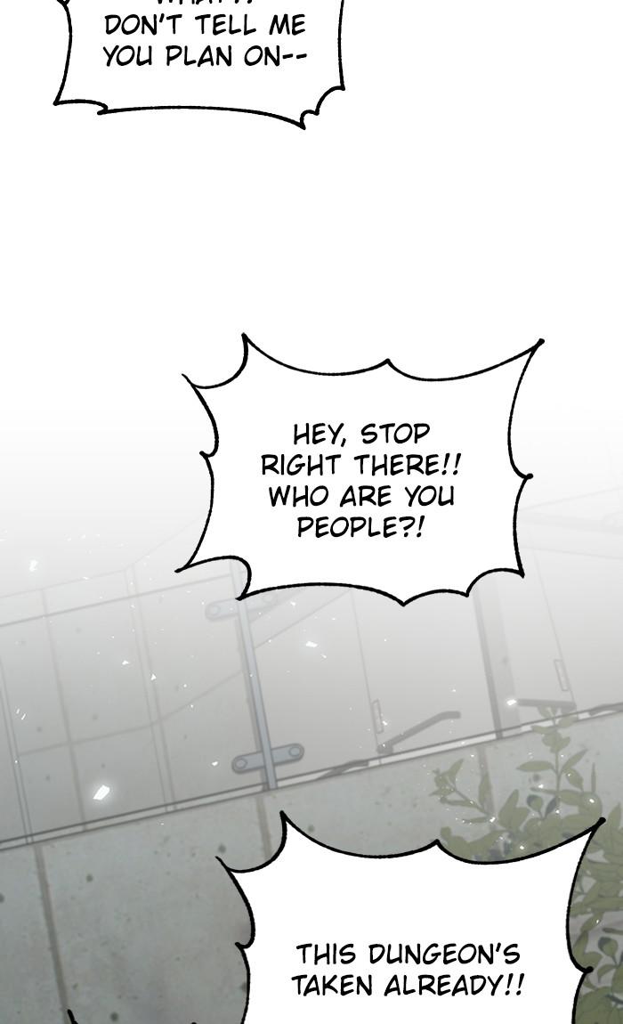 Return to Player Chap 23 - Next Chap 24