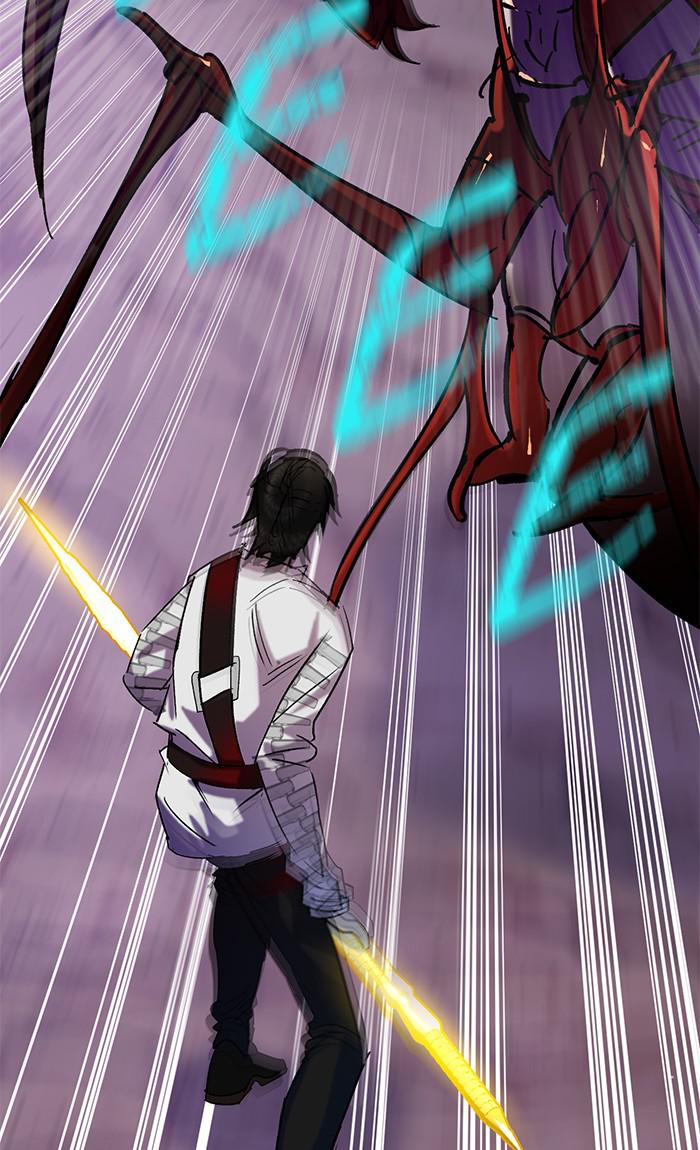 Return to Player Chap 23 - Next Chap 24