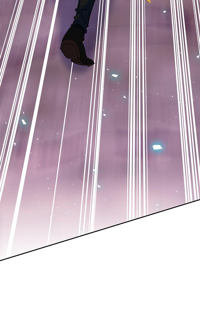 Return to Player Chap 23 - Next Chap 24