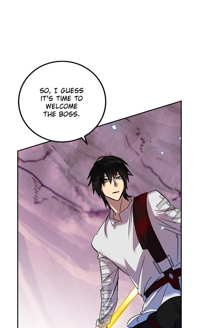 Return to Player Chap 23 - Next Chap 24