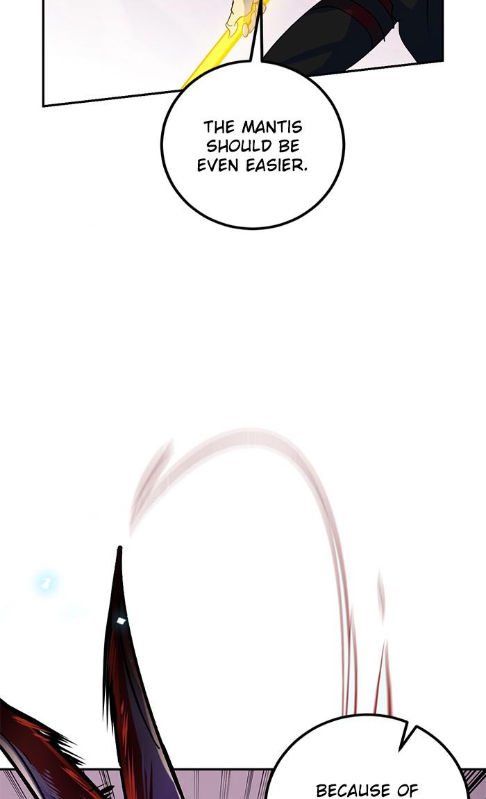 Return to Player Chap 23 - Next Chap 24