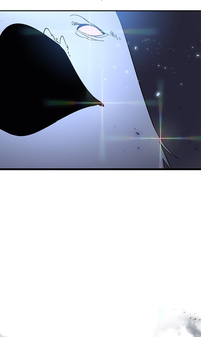 Return to Player Chap 37 - Next Chap 38