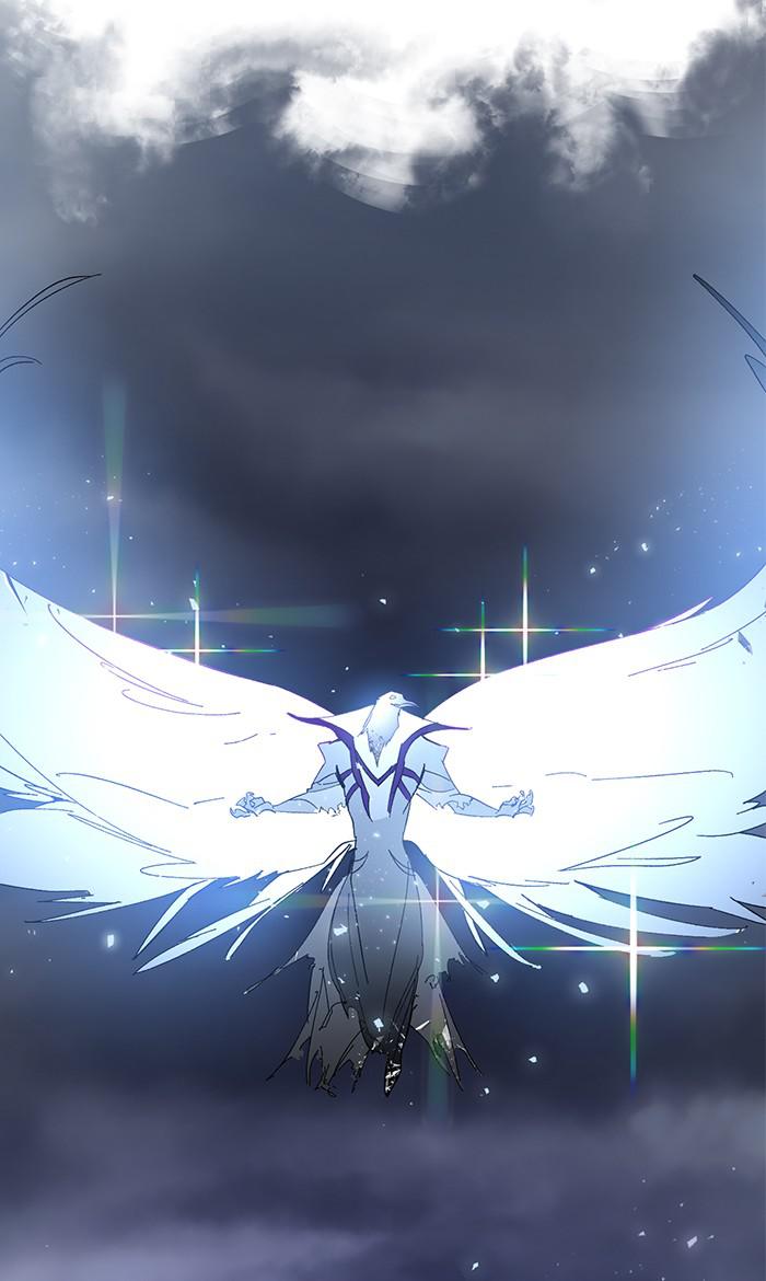 Return to Player Chap 37 - Next Chap 38