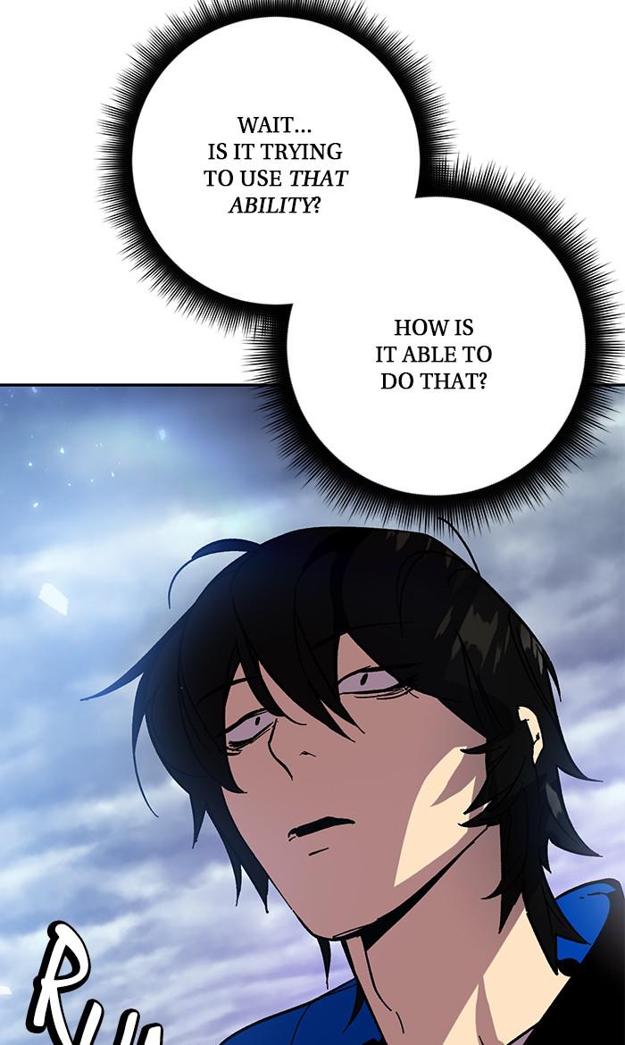 Return to Player Chap 37 - Next Chap 38