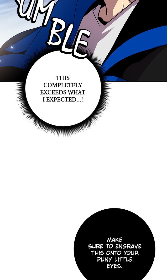 Return to Player Chap 37 - Next Chap 38