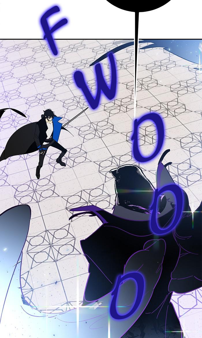 Return to Player Chap 37 - Next Chap 38