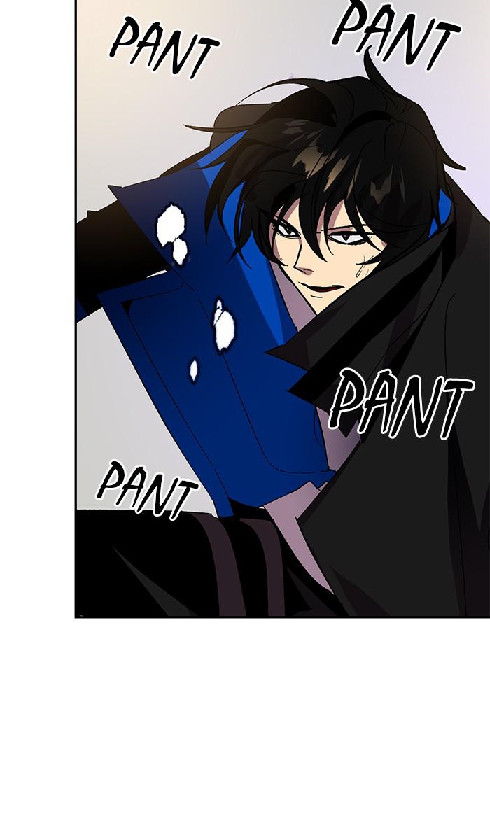 Return to Player Chap 37 - Next Chap 38