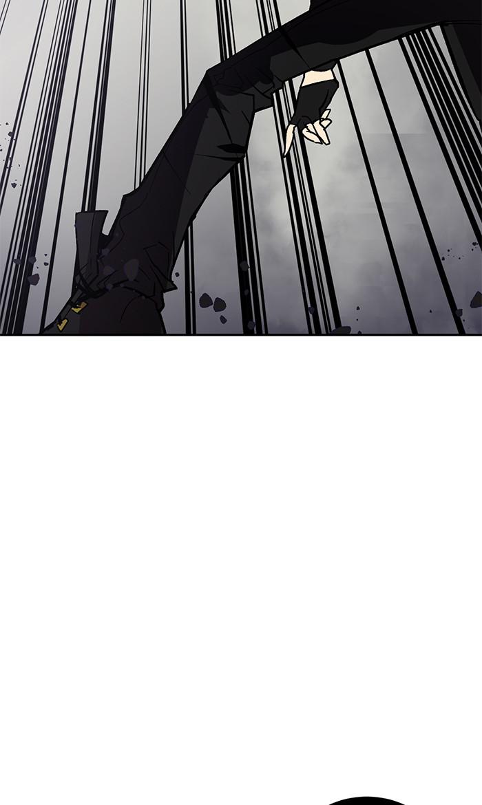 Return to Player Chap 37 - Next Chap 38