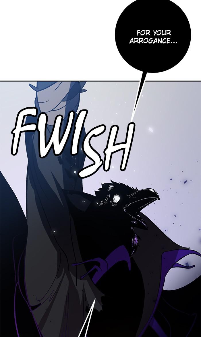 Return to Player Chap 37 - Next Chap 38