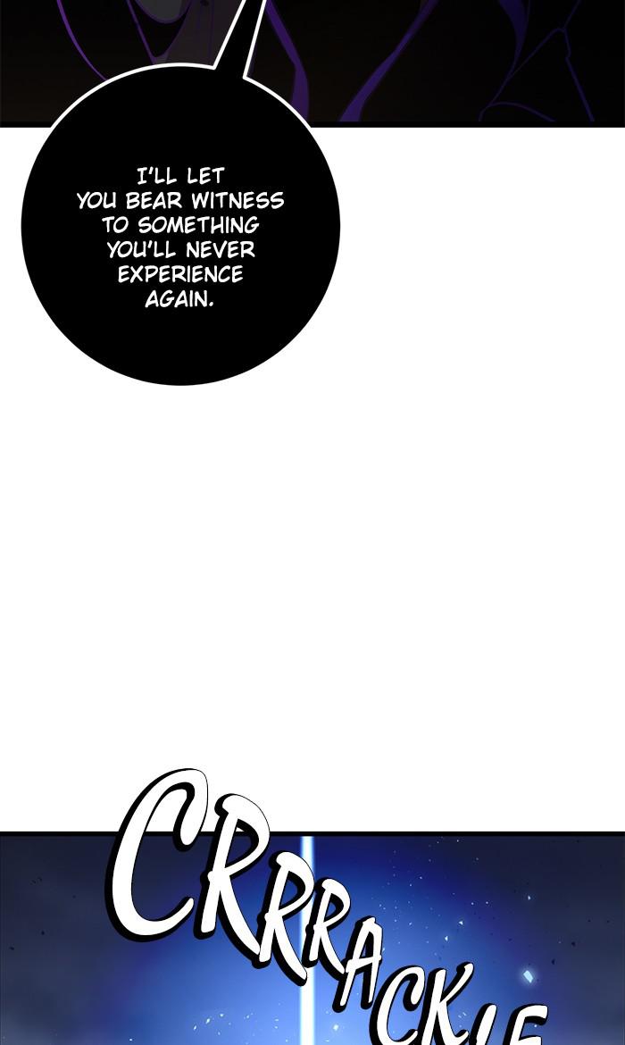 Return to Player Chap 37 - Next Chap 38