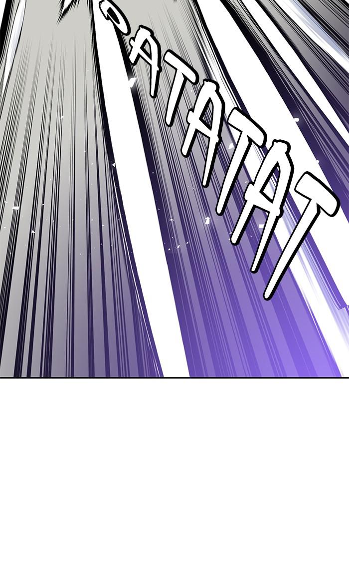 Return to Player Chap 37 - Next Chap 38