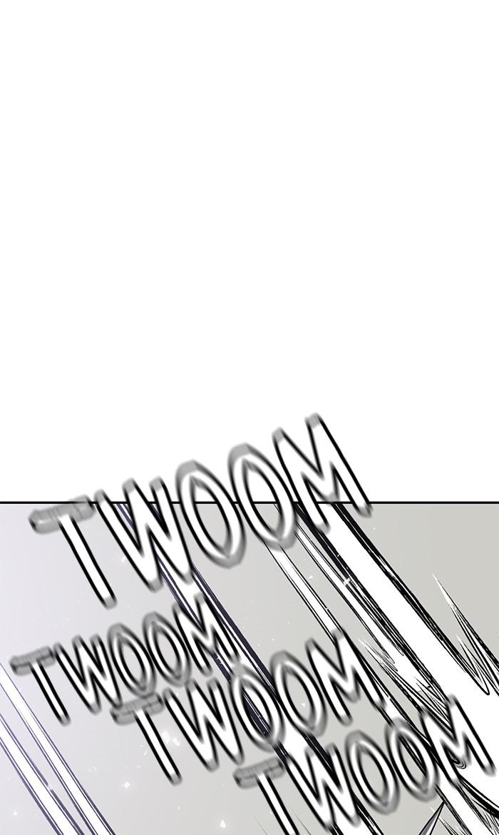 Return to Player Chap 37 - Next Chap 38