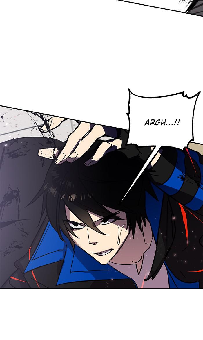 Return to Player Chap 37 - Next Chap 38