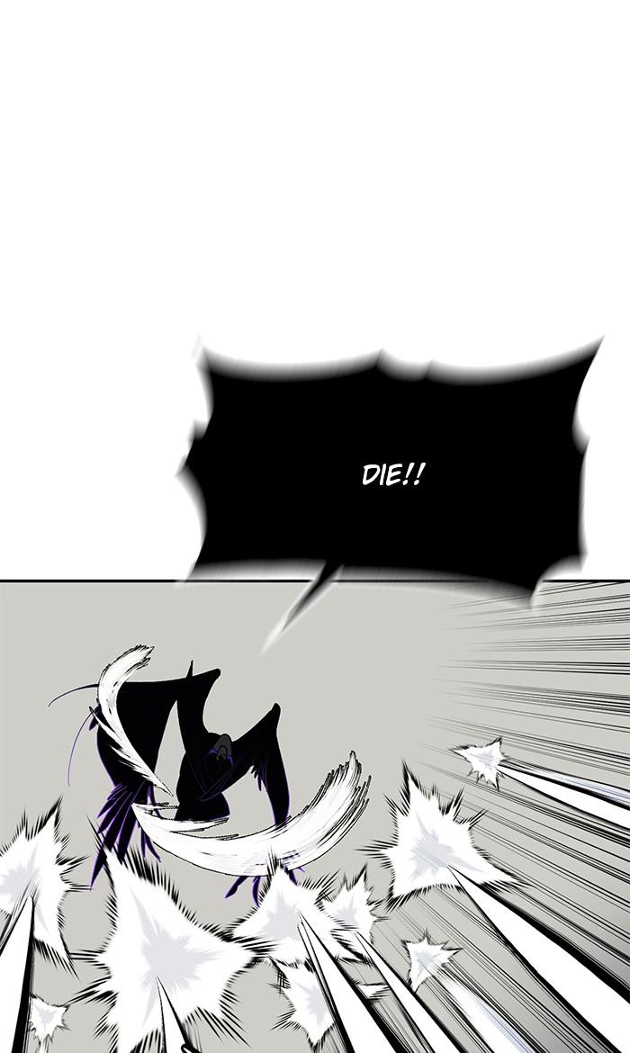 Return to Player Chap 37 - Next Chap 38