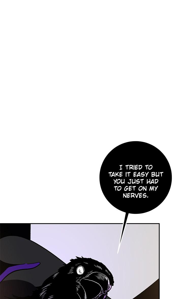 Return to Player Chap 37 - Next Chap 38