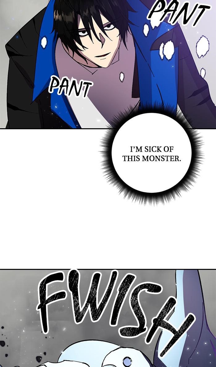 Return to Player Chap 37 - Next Chap 38