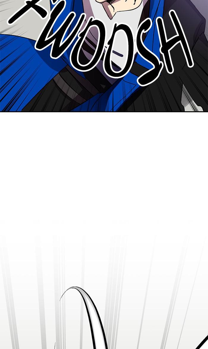 Return to Player Chap 37 - Next Chap 38