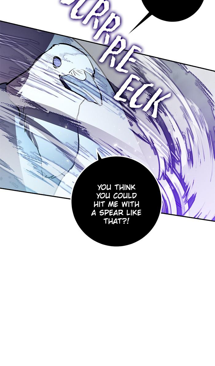 Return to Player Chap 37 - Next Chap 38