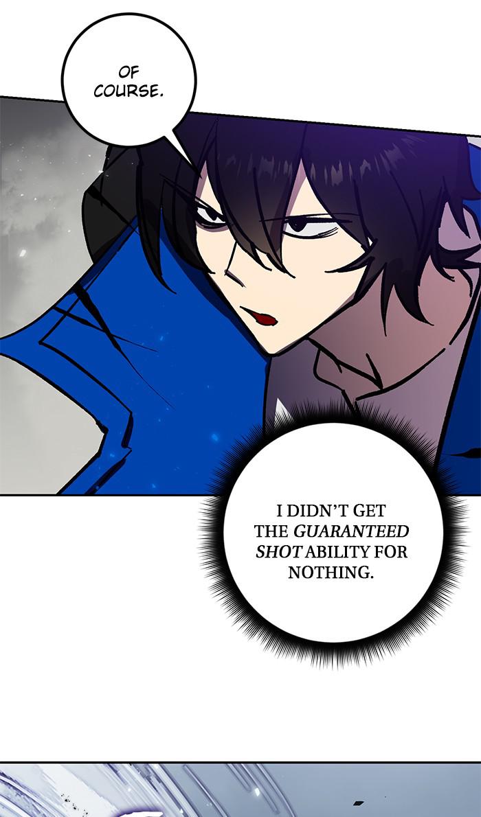 Return to Player Chap 37 - Next Chap 38